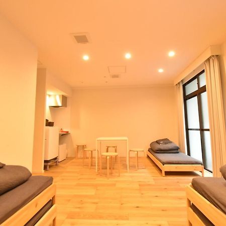 Enzo Kyoto Gojo E / Vacation Stay 54295 Екстериор снимка
